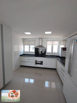 Imagem Apartamento com 5 Quartos à Venda ou Locação, 181 m² em Centro - Santo André Imagem Apartamento com 5 Quartos à Venda ou Locação, 181 m² em Centro - Santo André