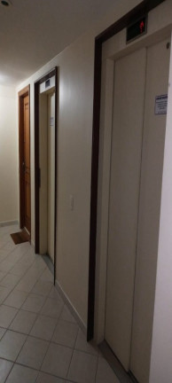 Imagem Imóvel com 3 Quartos à Venda, 78 m² em Tijuca - Rio De Janeiro