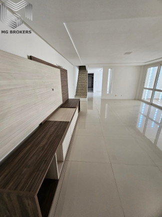 Imagem Imóvel com 6 Quartos à Venda, 488 m² em Recreio Dos Bandeirantes - Rio De Janeiro