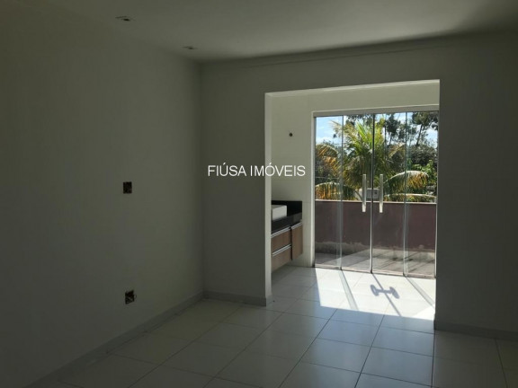 Imagem Casa com 1 Quarto à Venda, 2.400 m² em City Ribeirão - Ribeirão Preto