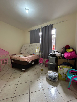 Imagem Casa com 6 Quartos à Venda, 450 m² em De Fátima - Serra Imagem Casa com 6 Quartos à Venda, 450 m² em De Fátima - Serra