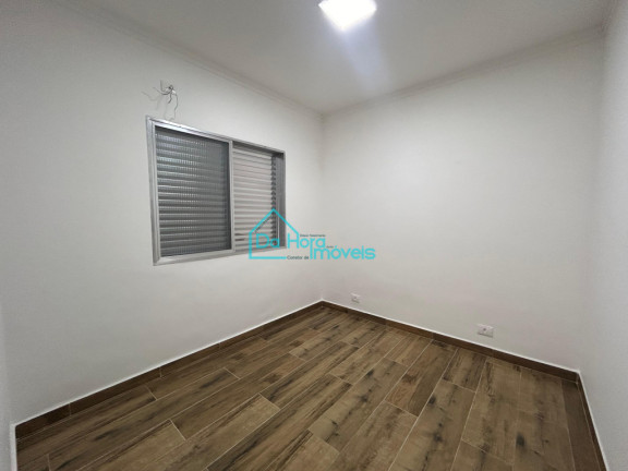 Imagem Casa com 4 Quartos à Venda, 190 m² em Tupi - Praia Grande Imagem Casa com 4 Quartos à Venda, 190 m² em Tupi - Praia Grande