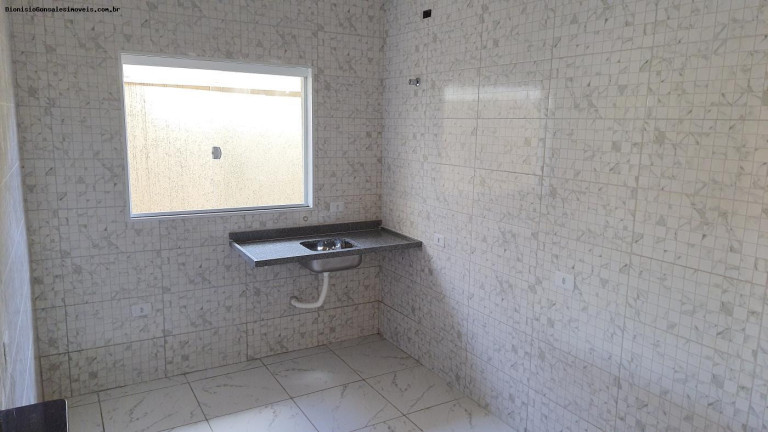 Imagem Casa com 2 Quartos à Venda, 80 m² em Parque D`avile - Peruíbe Imagem Casa com 2 Quartos à Venda, 80 m² em Parque D`avile - Peruíbe