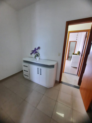 Imagem Apartamento com 3 Quartos à Venda, 137 m² em Aparecida - Santos Imagem Apartamento com 3 Quartos à Venda, 137 m² em Aparecida - Santos