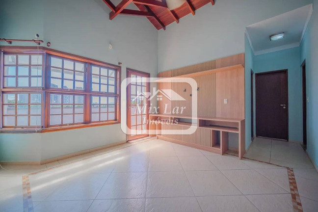 Imagem Sobrado com 4 Quartos à Venda, 385 m² em Adalgisa - Osasco Imagem Sobrado com 4 Quartos à Venda, 385 m² em Adalgisa - Osasco