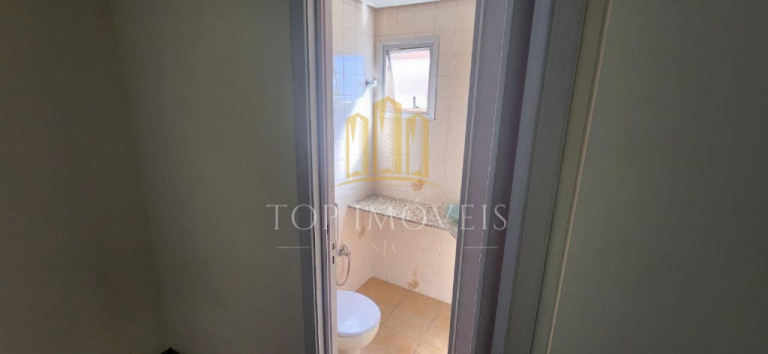 Imagem Apartamento com 2 Quartos para Alugar, 74 m² em Centro - São José Dos Campos Imagem Apartamento com 2 Quartos para Alugar, 74 m² em Centro - São José Dos Campos