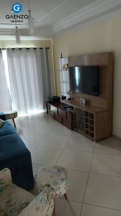 Imagem Sobrado com 3 Quartos à Venda, 210 m² em Bela Vista - Osasco Imagem Sobrado com 3 Quartos à Venda, 210 m² em Bela Vista - Osasco