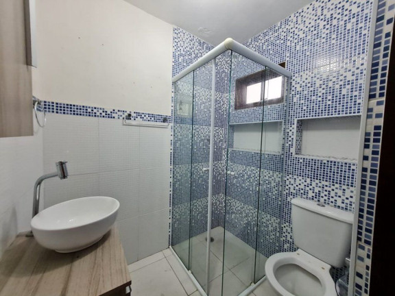 Imagem Casa com 4 Quartos à Venda ou Locação, 130 m² em Bela Aliança - São Paulo Imagem Casa com 4 Quartos à Venda ou Locação, 130 m² em Bela Aliança - São Paulo
