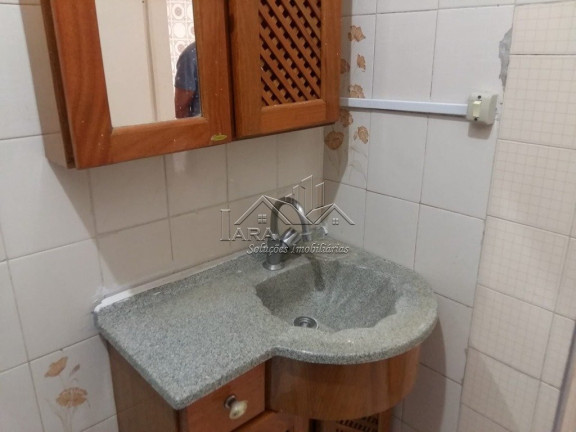 Imagem Casa com 3 Quartos para Alugar, em Parque Boturussu - São Paulo Imagem Casa com 3 Quartos para Alugar, em Parque Boturussu - São Paulo
