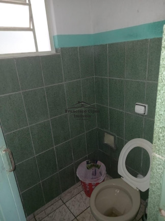 Imagem Casa com 3 Quartos à Venda, 300 m² em São Dimas - Guaratinguetá Imagem Casa com 3 Quartos à Venda, 300 m² em São Dimas - Guaratinguetá