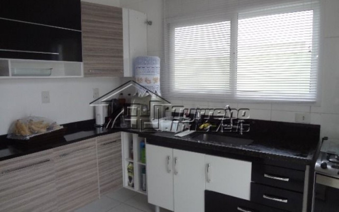 Imagem Casa de Condomínio com 3 Quartos à Venda, 150 m² em Urbanova - São José Dos Campos Imagem Casa de Condomínio com 3 Quartos à Venda, 150 m² em Urbanova - São José Dos Campos