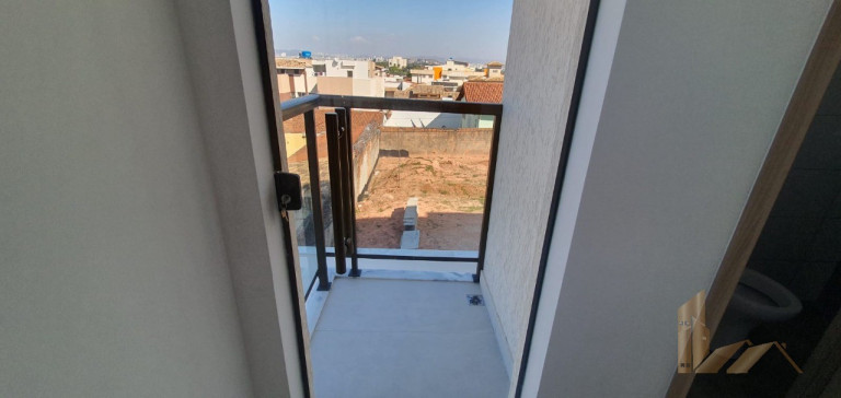 Imagem Apartamento com 2 Quartos à Venda, 63 m² em Copacabana - Belo Horizonte Imagem Apartamento com 2 Quartos à Venda, 63 m² em Copacabana - Belo Horizonte