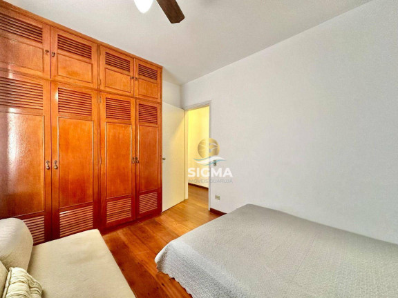 Imagem Apartamento com 3 Quartos à Venda, 120 m² em Pitangueiras - Guarujá Imagem Apartamento com 3 Quartos à Venda, 120 m² em Pitangueiras - Guarujá