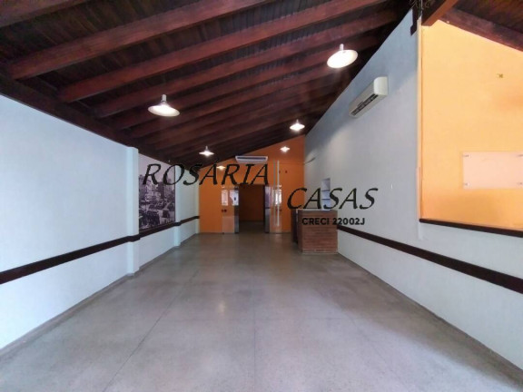 Imagem Loja para Alugar, 250 m² em Vila Nova Conceição - São Paulo Imagem Loja para Alugar, 250 m² em Vila Nova Conceição - São Paulo