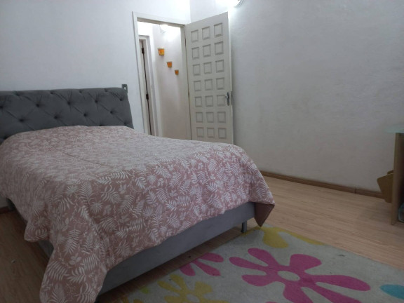 Imagem Casa com 3 Quartos à Venda,  em São Paulo