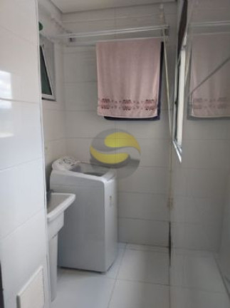 Imagem Apartamento com 2 Quartos à Venda, 45 m² em Jardim Petrópolis - Cotia Imagem Apartamento com 2 Quartos à Venda, 45 m² em Jardim Petrópolis - Cotia