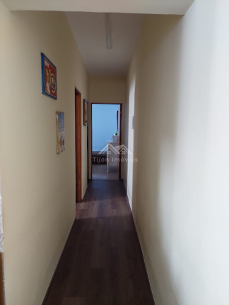 Imagem Casa com 2 Quartos à Venda, 73 m² em Jardim Boa Esperança - Sorocaba