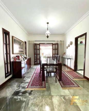Imagem Imóvel com 4 Quartos à Venda, 300 m² em Mata Da Praia - Vitória Imagem Imóvel com 4 Quartos à Venda, 300 m² em Mata Da Praia - Vitória