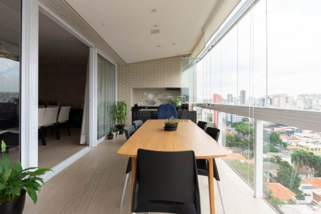 Imagem Apartamento com 4 Quartos à Venda, 320 m² em Pacaembu - São Paulo Imagem Apartamento com 4 Quartos à Venda, 320 m² em Pacaembu - São Paulo