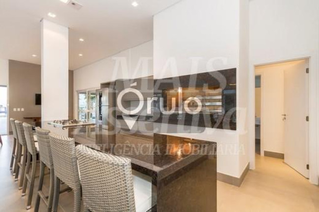 Imagem Apartamento com 3 Quartos à Venda, 138 m² em Atlântida - Xangri-lá Imagem Apartamento com 3 Quartos à Venda, 138 m² em Atlântida - Xangri-lá