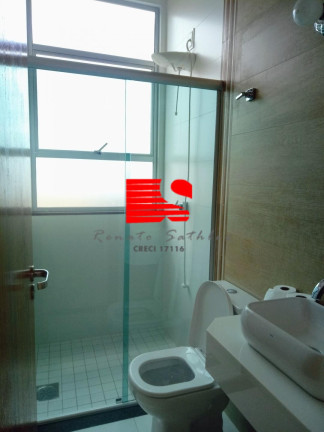 Imagem Cobertura com 3 Quartos à Venda, 140 m² em Boa Vista - Belo Horizonte
