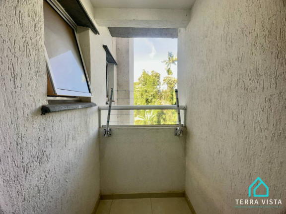 Imagem Apartamento com 2 Quartos à Venda, 64 m² em Pereque Açu - Ubatuba Imagem Apartamento com 2 Quartos à Venda, 64 m² em Pereque Açu - Ubatuba