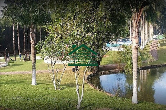 Casa de Condomínio com 3 Quartos à Venda, 200 m² em Arujá Country Club - Arujá