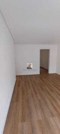 Imagem Casa de Condomínio com 4 Quartos à Venda, 276 m² em Barueri