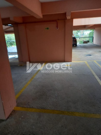 Imagem Apartamento com 2 Quartos à Venda, 56 m² em Fião - Sao Leopoldo Imagem Apartamento com 2 Quartos à Venda, 56 m² em Fião - Sao Leopoldo