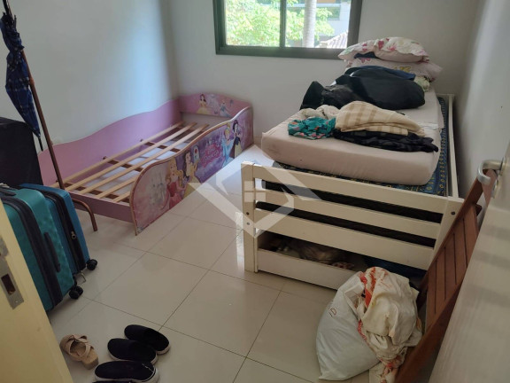 Imagem Apartamento com 2 Quartos à Venda, 76 m² em Barra Da Tijuca - Rio De Janeiro Imagem Apartamento com 2 Quartos à Venda, 76 m² em Barra Da Tijuca - Rio De Janeiro