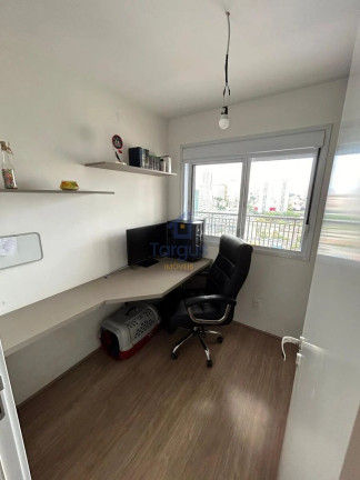 Imagem Apartamento com 2 Quartos à Venda, 60 m² em Vila Prudente - São Paulo Imagem Apartamento com 2 Quartos à Venda, 60 m² em Vila Prudente - São Paulo