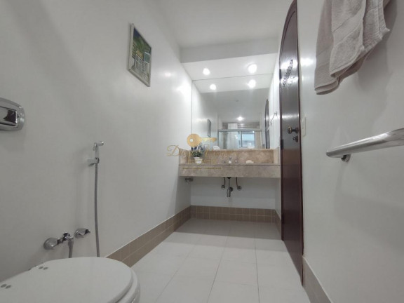Imagem Apartamento com 3 Quartos à Venda, 176 m² em Agriões - Teresópolis Imagem Apartamento com 3 Quartos à Venda, 176 m² em Agriões - Teresópolis