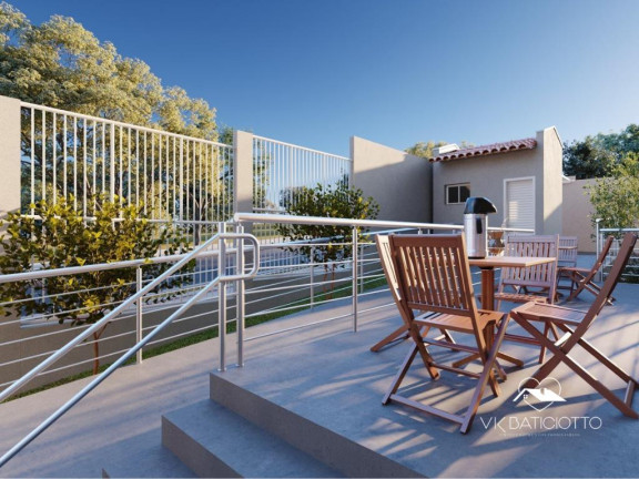 Imagem Apartamento com 2 Quartos à Venda, 52 m² em Jardim Rebouças - Maringá Imagem Apartamento com 2 Quartos à Venda, 52 m² em Jardim Rebouças - Maringá