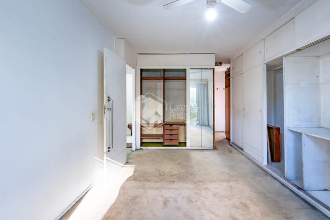 Imagem Apartamento com 2 Quartos à Venda, 96 m² em Santo Amaro - São Paulo Imagem Apartamento com 2 Quartos à Venda, 96 m² em Santo Amaro - São Paulo