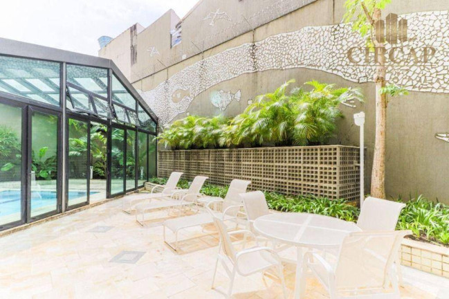 Imagem Apartamento com 4 Quartos à Venda, 359 m² em Vila Madalena - São Paulo Imagem Apartamento com 4 Quartos à Venda, 359 m² em Vila Madalena - São Paulo