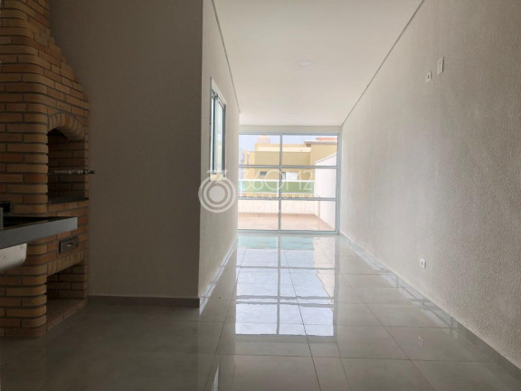 Imagem Apartamento com 2 Quartos à Venda, 106 m² em Utinga - Santo André Imagem Apartamento com 2 Quartos à Venda, 106 m² em Utinga - Santo André