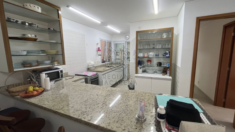 Imagem Apartamento com 3 Quartos à Venda, 123 m² em Itaguá - Ubatuba Imagem Apartamento com 3 Quartos à Venda, 123 m² em Itaguá - Ubatuba