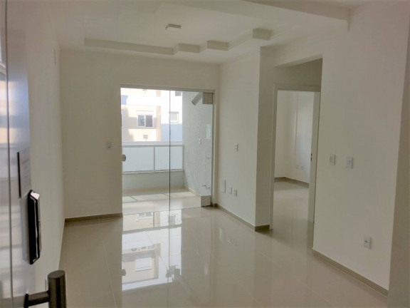 Imagem Apartamento com 2 Quartos à Venda, 64 m² em Ingleses Do Rio Vermelho - Florianópolis