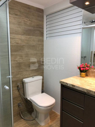 Imagem Apartamento com 3 Quartos à Venda, 171 m² em Centro - Balneário Camboriú