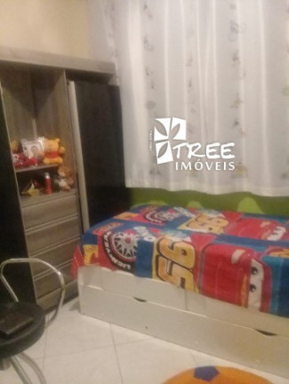 Imagem Casa com 2 Quartos à Venda, 164 m² em Vila Pilar - Arujá Imagem Casa com 2 Quartos à Venda, 164 m² em Vila Pilar - Arujá