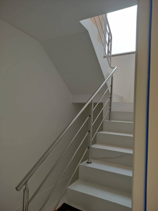 Imagem Apartamento com 2 Quartos à Venda, 100 m² em Mariscal - Bombinhas Imagem Apartamento com 2 Quartos à Venda, 100 m² em Mariscal - Bombinhas