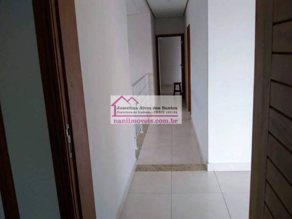 Imagem Casa com 3 Quartos à Venda, 470 m² em Prainha - Caraguatatuba Imagem Casa com 3 Quartos à Venda, 470 m² em Prainha - Caraguatatuba