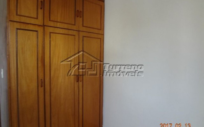 Imagem Apartamento com 3 Quartos para Alugar, 70 m² em Vila Adyana - São José Dos Campos Imagem Apartamento com 3 Quartos para Alugar, 70 m² em Vila Adyana - São José Dos Campos
