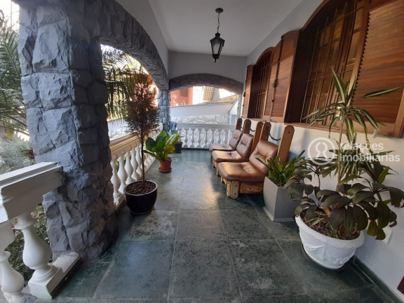Imagem Casa com 7 Quartos para Alugar, 500 m² em Santa Lúcia - Belo Horizonte Imagem Casa com 7 Quartos para Alugar, 500 m² em Santa Lúcia - Belo Horizonte