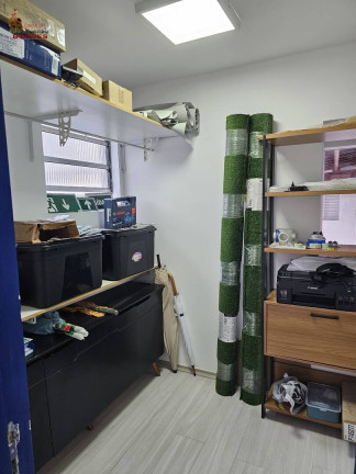 Imagem Casa com 3 Quartos à Venda, 202 m² em Chacara Sto Antonio - São Paulo