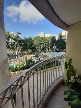 Imagem Apartamento com 3 Quartos à Venda, 70 m² em Tatuapé - São Paulo