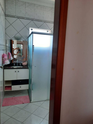 Imagem Casa de Condomínio com 3 Quartos à Venda, 1.000 m² em Condomínio Portal Do Sabia - Araçoiaba Da Serra Imagem Casa de Condomínio com 3 Quartos à Venda, 1.000 m² em Condomínio Portal Do Sabia - Araçoiaba Da Serra