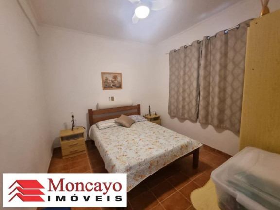 Imagem Apartamento com 2 Quartos à Venda, 89 m² em Jardim Bela Vista - Caraguatatuba Imagem Apartamento com 2 Quartos à Venda, 89 m² em Jardim Bela Vista - Caraguatatuba