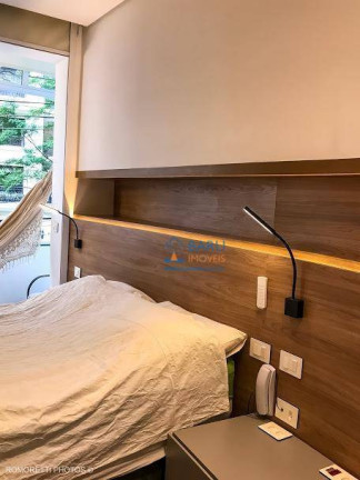 Imagem Apartamento com 3 Quartos à Venda ou Locação, 131 m² em Higienópolis - São Paulo