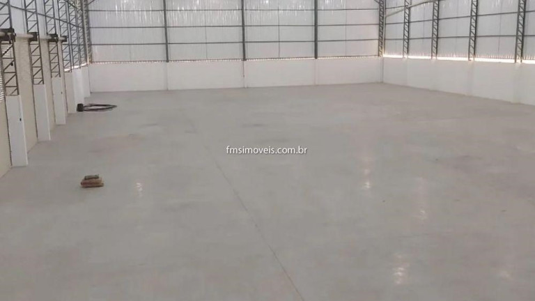 Imagem Imóvel para Alugar, 2.080 m² em Jardim Primavera - Mogi Mirim Imagem Imóvel para Alugar, 2.080 m² em Jardim Primavera - Mogi Mirim